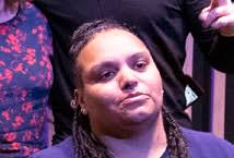 2019-20 Annual Report