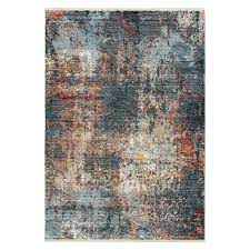 Bauhaus teppich 1 von gunta stolzl christopher farr editions. Kurzflorteppich Medellin Multi 170 X 120 Cm 100 Polypropylen Bauhaus
