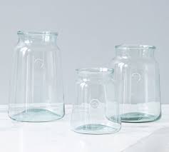 2,389,240 likes · 9,113 talking about this · 39,852 were here. Recycled Glass Mason Jar Vase With Bee Stamp Small Pottery Barn In 2020 Mason Jars Mason Jar Vases Glass Mason Jars