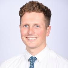 Andy Wolfe FCCT (@mrawolfe)