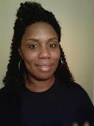 Ms. Kimberly Lavern Thomas Coleman (Kim)