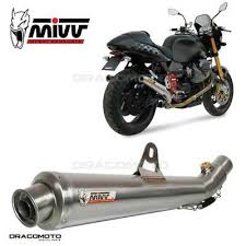 For more information, please refer to our privacy notice. Moto Guzzi V11 Auspuff Eur 122 00 Picclick De