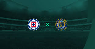 Cruz Azul X Philadelphia Union – Horário, Escalações e Onde Assistir Hoje 06/08