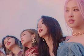 Pertama, dia dipanggil jerry kerana cintanya pada kartun tom dan jerry. Empat Tahun Berlalu Member Blackpink Akhirnya Ungkap Arti Nama Grup Hingga Album Perdananya Pikiran Rakyat Bogor