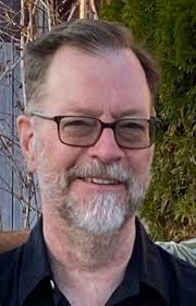 Print Obituary for REMSBERY, Dale