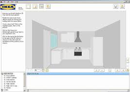 ikea kitchen planner download and