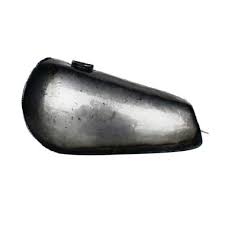 Jual beli motor bekas di indonesia, murah dengan harga terbaik. Jual Tangki Motor Custom Terbaru Harga Murah Blibli Com