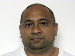 Man accused of filming minors bathing released