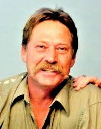 Norman Floyd Obituary