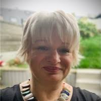 90+ "Conis" profiles