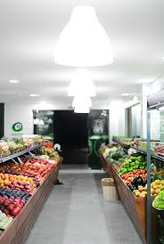 Master Fruits Shop On Behance Fruit Shop Fruit And Veg Shop Vegetable Shop