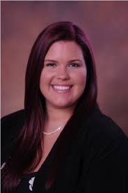 Committee Member Profile