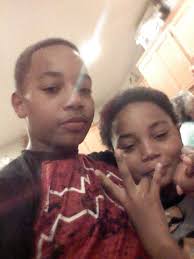 Tyrone Justice (@dareal_Tyrone)