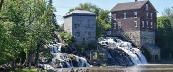 There's information on the middlebury, vt real estate market at the bottom of search results pages, if you're looking for an overview of the area. Midd Vermont Real Estate Ipj Real Estate