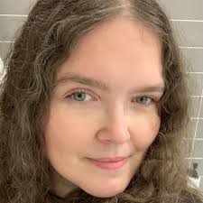 🌟 Chatsworth Engage Market Day 🌟 📅 Saturday 6th December 🕙 10:00 AM