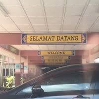 Kementerian pendidikan disaran merangka ujian khas untuk memilih pelajar ke sekolah berasrama penuh (sbp), sekolah menengah kebangsaan agama (smka), maktab tentera diraja (mtd) atau maktab rendah sains mara (mrsm) bagi sesi 2021. Sekolah Berasrama Penuh Integrasi Temerloh Temerluh Pahang