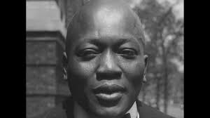 488 Jack Johnson Jack Jack Stock Videos, Footage, & 4K Video Clips