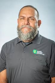 Matthew Alderton's Instagram, Twitter & Facebook