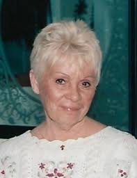 Lona Gonzales Obituary August 10, 2019