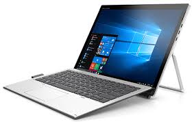 Aynı şekilde hp laptop modellerinde 4 gb, 8 gb ya da 16 gb gibi farklı ram seçenekleri bulunuyor. Top 4 Most Rugged Laptops From Hp Hp Tech Takes
