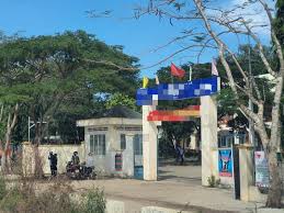 Bạn biết đến nguyễn kim là nhà bán lẻ sản phẩm điện tử, điện máy, thiết bị số tại việt nam nhưng còn phân vân chưa hiểu rõ về công ty này. Nu5tfp7ud5z76m