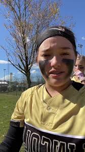 Kate Swanson Lincoln High School