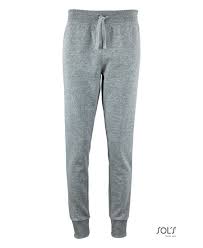 Grâce à notre sélection, vous privilégiez une tenue de sport femme élégante, bien coupée. Jogging Slim Pour Femme Jake Women