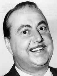 Willard Waterman Pictures