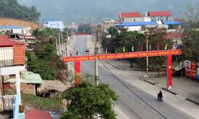 Hay làm sao để di chuyển đến vùng đất thiên nhiên kỳ thời điểm tuyệt vời để du lịch bắc kạn là khoảng thời gian từ tháng 5 đến tháng 7. Báº¯c Káº¡n Con 108 Ä'Æ¡n Vá»‹ Hanh Chinh Cáº¥p Xa
