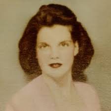 Imogene "Jean" Julia Hollingsworth Obituary (1932