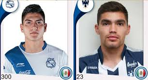 Jun 15, 2021 · how to say johan vásquez in spanish? Johan Vasquez Submissions Cut Out Player Faces Megapack