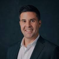 30+ "Rubinsky" profiles