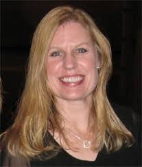 Kathleen Kunath's Instagram, Twitter & Facebook