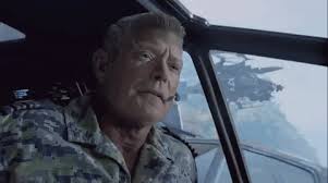 Sarah palin GIF sur GIFER