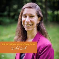 Ronald Liddle's Instagram, Twitter & Facebook