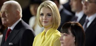Doma jsme se tomu smáli. Katerina Zemanova Z Komentare Jednoho Cloveka Se Nehroutim Tyden Cz