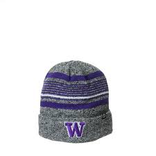 There are 82 knit husky hat for sale on etsy, and they cost $26.62 on average. Zephyr Washington Lansing Hat University Of Washington S Official Team Store
