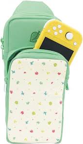 Pin On Animal Crossing Inspiration