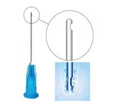 Image result for zubní kanyla