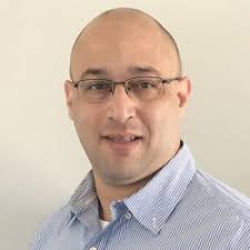 Tributes and Donations, July-October 2021