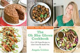 Foods and beverages you usually eat or drink. The 50 Best Healthy Food Blogs For Clean Lean Eating