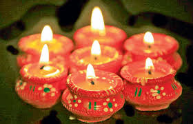 ઉત્સવોનું પ્રેમ સંમેલન પર્વ દીપોત્સવી ! | Festivals love convention Diwali  Dharmlok 24 october 2019 | Gujarati News - News in Gujarati - Gujarati  Newspaper - ગુજરાતી સમાચાર - Gujarat Samachar