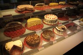 Secret recipe cake cheese cake new york cheese yellow cake secret recipe suria sabah chocolate indulgence cake slice secret recipe 23 jun 2016. Secret Recipes Cake Blog Pendidikan