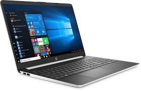 New 2020 Hp 15 6 Hd Touchscreen Laptop Intel Core I7 1065g7 8gb In 2020 Ddr4 Ram Best Laptops Hp Laptop