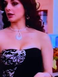 Ramona's body transformation sparks controversy