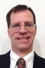 Brett Schenck's Instagram, Twitter & Facebook