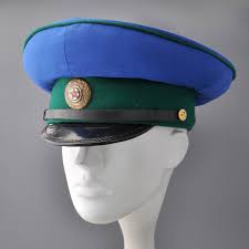 Replica Ww1 Prussian Regiment Der Gardes Du Corps Officer Uniform Ebay Police Uniform Korean Military Traffic Police