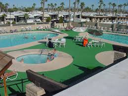 Maybe you would like to learn more about one of these? Arizona Maverik Family Park Mesa Arizona Rv Parks Mobilerving Com