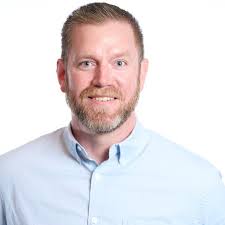 Predicting Trends 2023