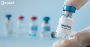 The vaccines are not being. Questions And Answers On Sinopharm Covid 19 Vaccine Bangkok Hospital